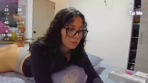 day  online show from March 19, 12:59 am