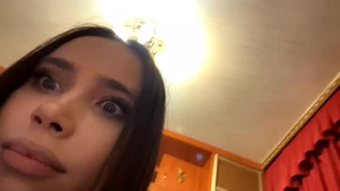 Alice  online show from February 13, 4:08 pm