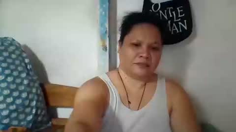 Snapshot of niceasianpussy chatting on February 13, 2:34 am niceasianpussy online show from February 13, 2:34 am