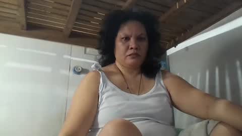 Snapshot of niceasianpussy chatting on February 14, 12:25 pm niceasianpussy online show from February 14, 12:25 pm