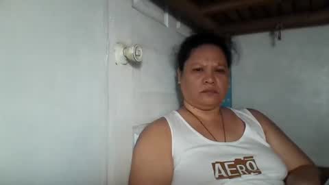 Snapshot of niceasianpussy chatting on October 18, 7:37 pm niceasianpussy online show from October 18, 7:37 pm