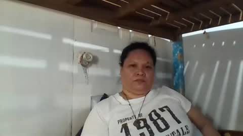 niceasianpussy online show from January 13, 12:53 pm