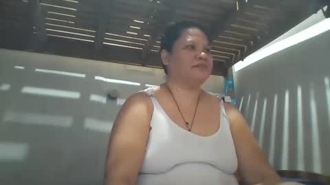 Snapshot of niceasianpussy chatting on February 15, 2:37 am niceasianpussy online show from February 15, 2:37 am