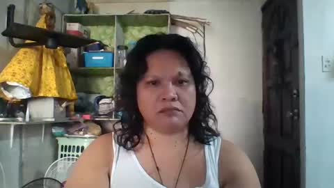 Snapshot of niceasianpussy chatting on February 20, 7:12 am niceasianpussy online show from February 20, 7:12 am