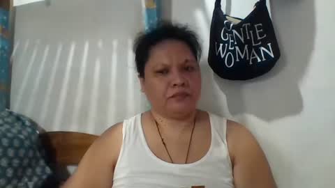 Snapshot of niceasianpussy chatting on February 27, 7:01 am niceasianpussy online show from February 27, 7:01 am