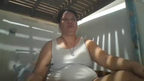 Snapshot of niceasianpussy chatting on March 6, 7:47 am niceasianpussy online show from March 6, 7:47 am