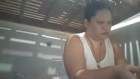 Snapshot of niceasianpussy chatting on March 5, 7:16 am niceasianpussy online show from March 5, 7:16 am