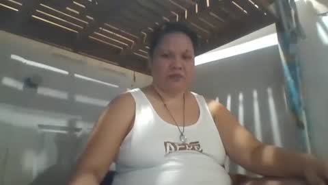 Snapshot of niceasianpussy chatting on March 3, 1:04 pm niceasianpussy online show from March 3, 1:04 pm