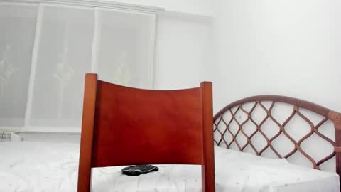 Sfora online show from February 24, 7:07 am