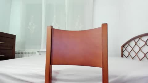 Sfora online show from January 14, 11:54 pm