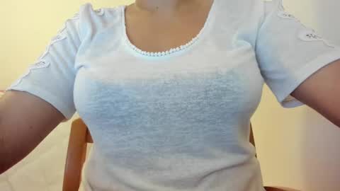 Snapshot of nicebrown chatting on February 22, 12:08 pm Sfora online show from February 22, 12:08 pm