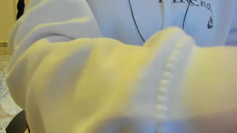 Snapshot of nicebrown chatting on February 5, 12:17 pm Sfora online show from February 5, 12:17 pm