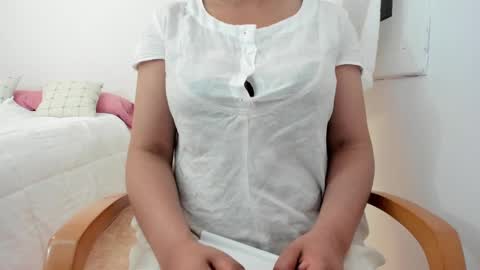 Snapshot of nicebrown chatting on February 24, 9:41 pm Sfora online show from February 24, 9:41 pm