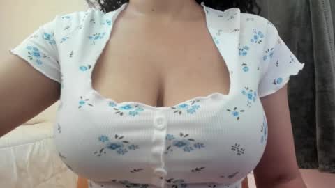 Snapshot of nicebrown chatting on September 15, 7:54 pm Sfora online show from September 15, 7:54 pm