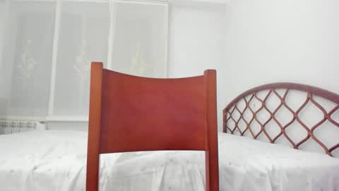 Sfora online show from March 8, 2:04 am