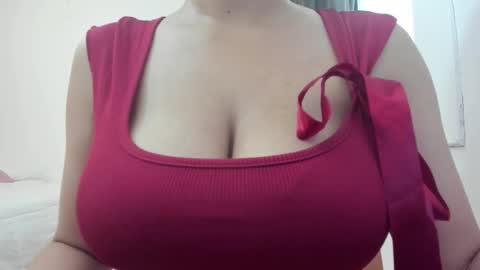 Snapshot of nicebrown chatting on September 13, 4:48 pm Sfora online show from September 13, 4:48 pm