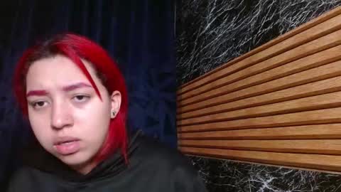 Michell  online show from September 9, 3:28 am