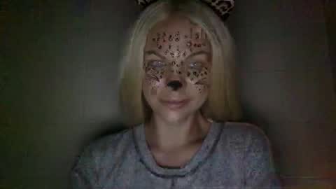 Amber online show from October 1, 10:31 am