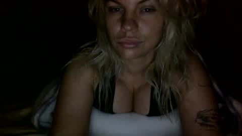 Amber online show from January 3, 11:35 am