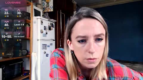 Snapshot of nicekat chatting on October 10, 12:43 pm Kathrine online show from October 10, 12:43 pm