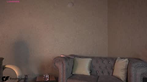 Snapshot of nichole__evans chatting on March 10, 8:56 pm nichole__evans online show from March 10, 8:56 pm