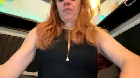 nicholerosex online show from September 15, 9:55 pm