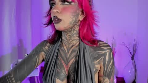   Help me reach 100 thumbs up online show from January 9, 7:02 am