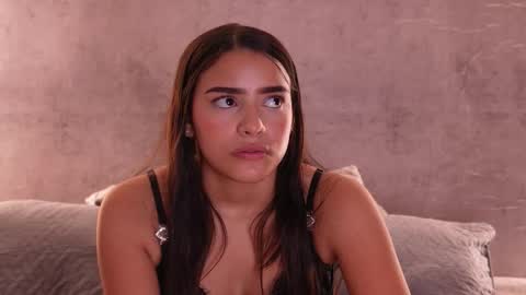 nicky and blake online show from November 20, 7:59 pm