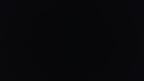 Snapshot of nicky_oli chatting on February 15, 12:01 pm nicky_oli online show from February 15, 12:01 pm