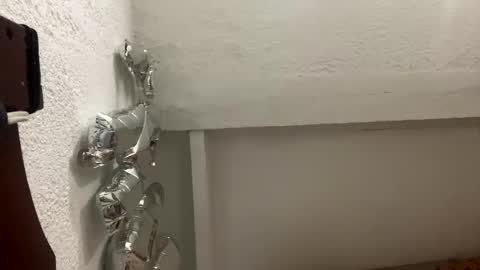 Snapshot of nicky_oli chatting on March 12, 10:16 am nicky_oli online show from March 12, 10:16 am