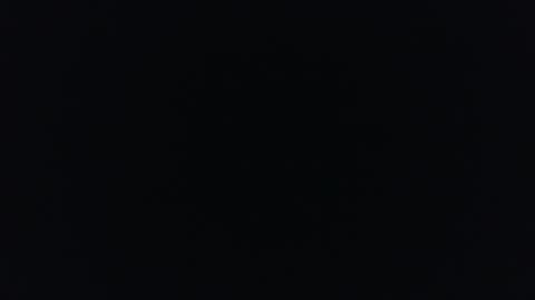 Snapshot of nicky_oli chatting on February 27, 12:45 pm nicky_oli online show from February 27, 12:45 pm