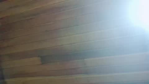 Snapshot of nicky_oli chatting on March 4, 12:33 pm nicky_oli online show from March 4, 12:33 pm