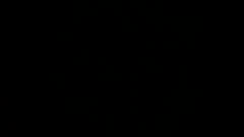 Snapshot of nicky_oli chatting on March 8, 6:57 pm nicky_oli online show from March 8, 6:57 pm