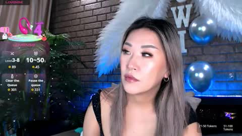 Nicky online show from March 6, 9:48 am