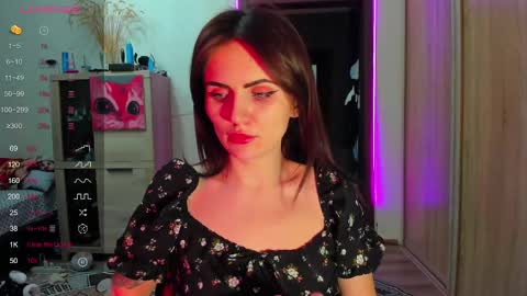 Nicky Weekends online show from March 2, 2:08 am