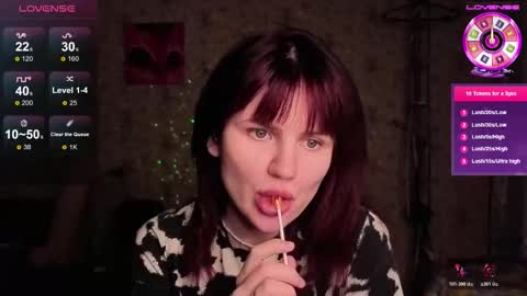 Nicky Weekends online show from January 15, 5:57 am