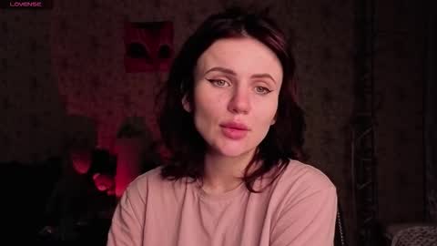 Nicky Weekends online show from February 9, 4:15 am