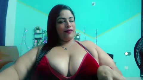 Snapshot of nickyribeiro chatting on September 19, 4:44 am nickyribeiro online show from September 19, 4:44 am