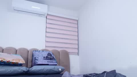 Nicol online show from January 8, 3:21 am