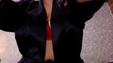 Nicol online show from November 10, 3:01 am