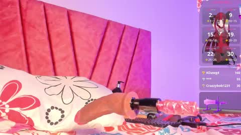 Nicol online show from September 12, 7:10 pm