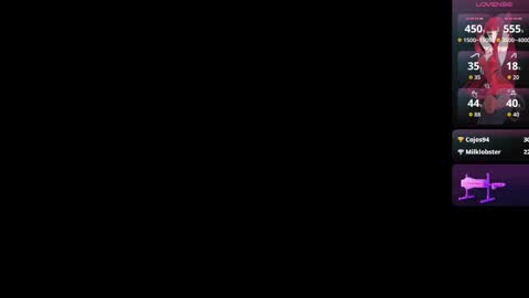 Nicol online show from March 14, 4:30 pm