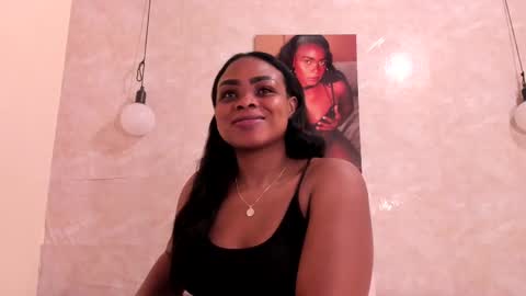 Nicol Villa online show from March 1, 12:56 pm