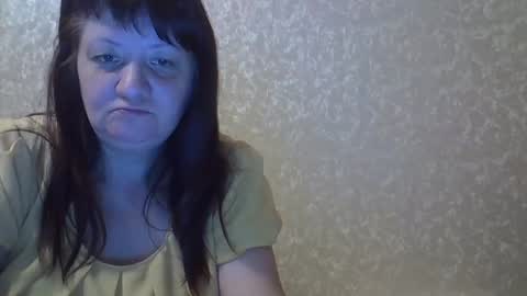 nicole_2104 online show from February 12, 3:41 am