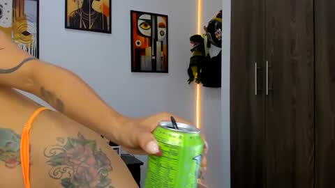 Nick online show from February 13, 4:54 am