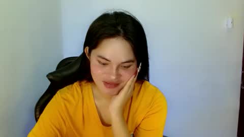 nicole_kiss01 online show from October 29, 9:02 am