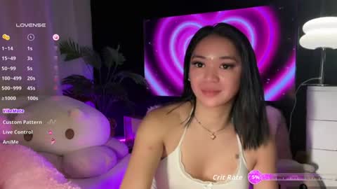 NICOLE online show from June 25, 4:30 pm