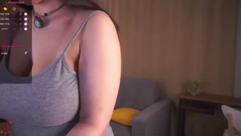 Kimmy online show from January 14, 1:10 am