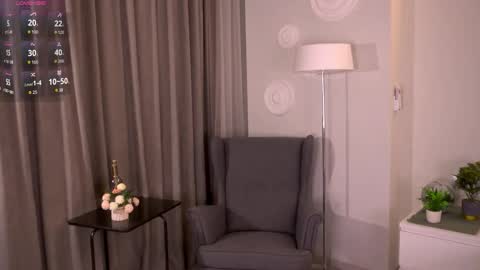 Kimmy online show from November 11, 3:02 am