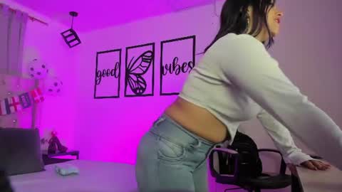 nicolee millerr online show from July 16, 12:21 pm